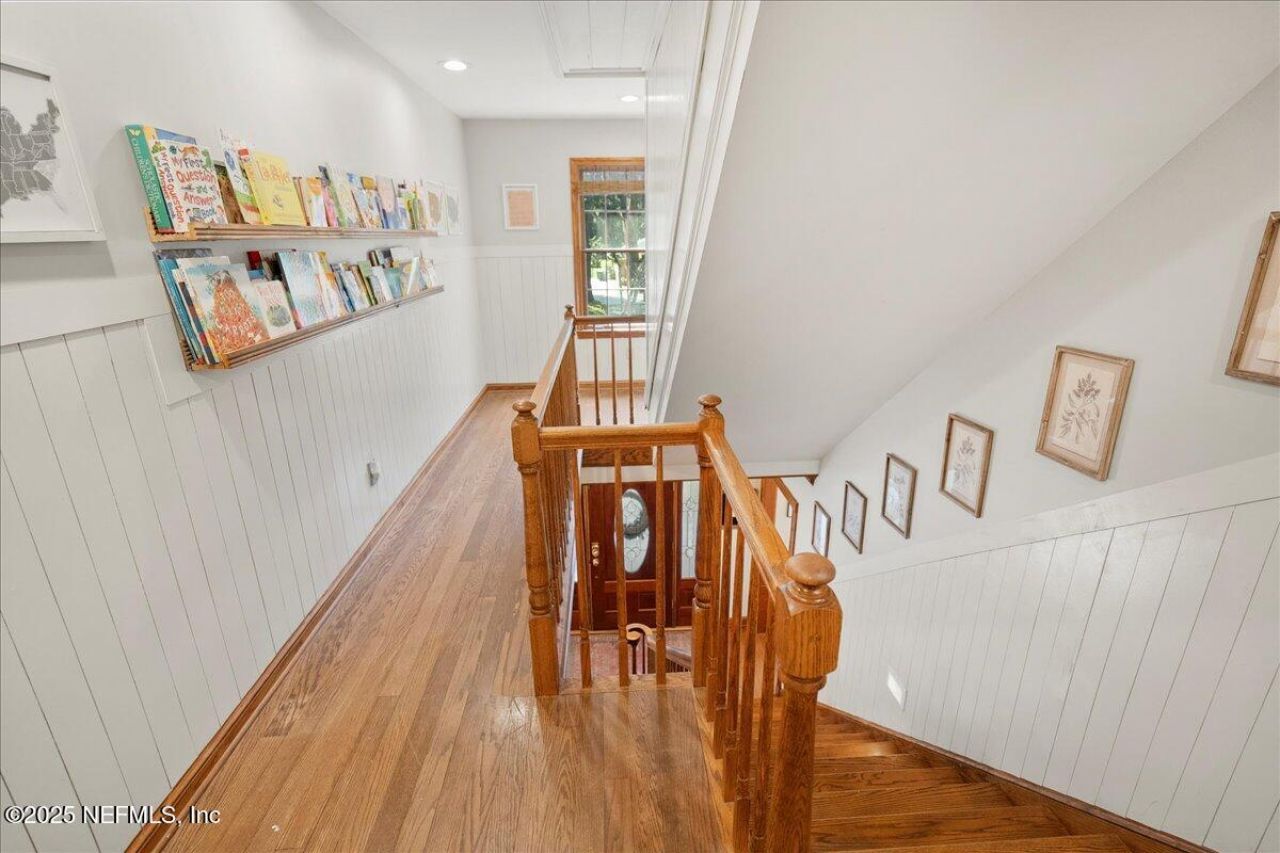 2748 Scott Mill Terrace, Jacksonville, FL 32257 Photo