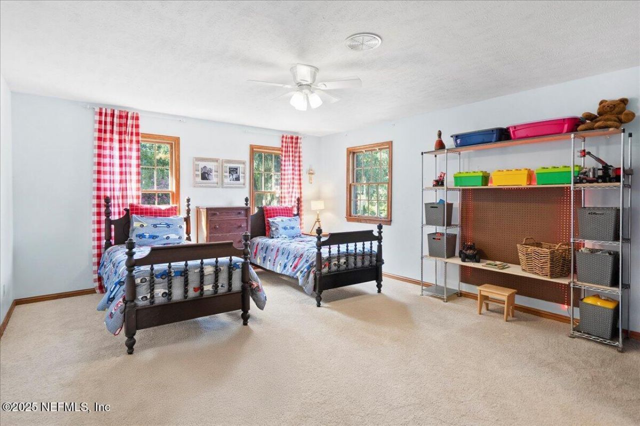 2748 Scott Mill Terrace, Jacksonville, FL 32257 Photo