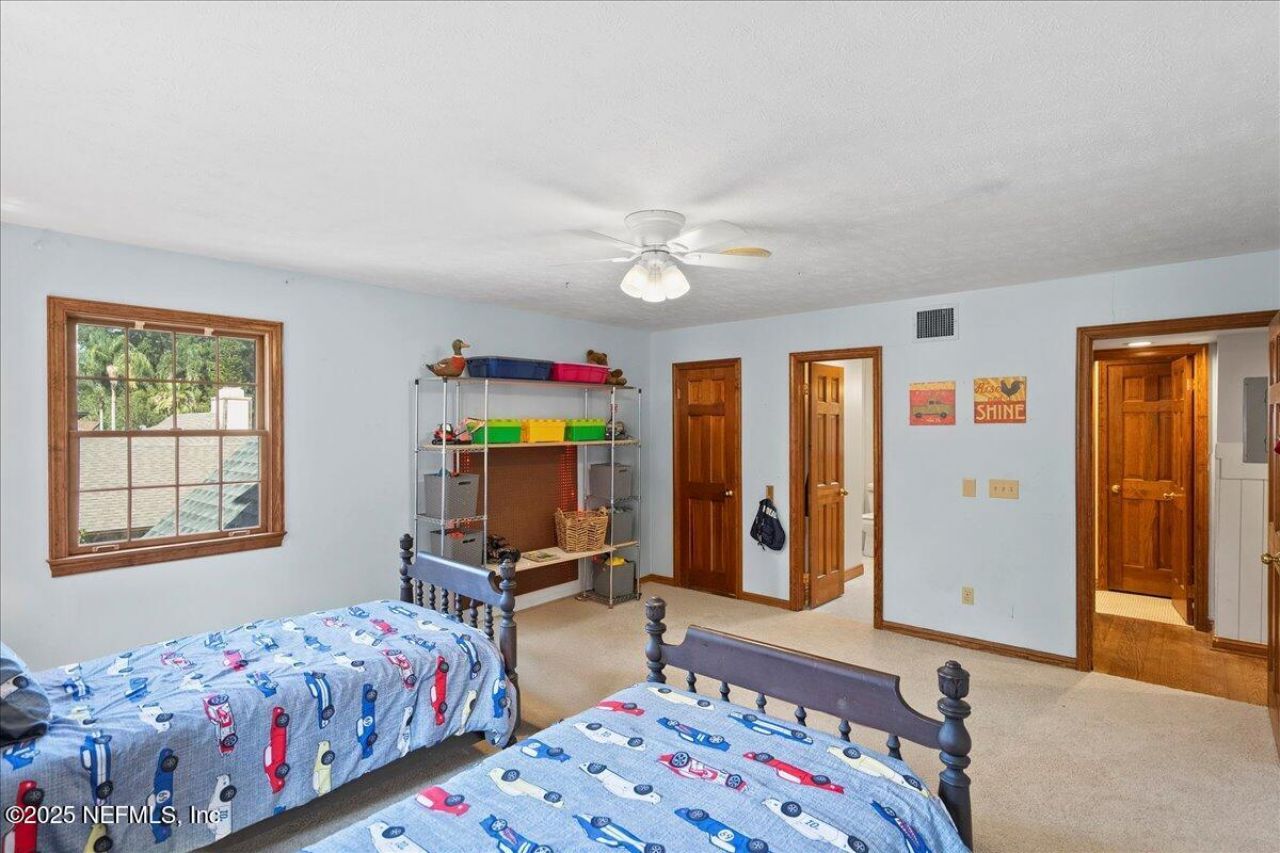 2748 Scott Mill Terrace, Jacksonville, FL 32257 Photo