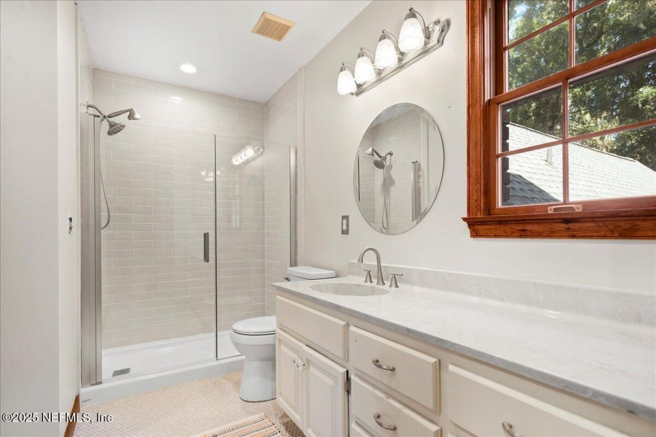 2748 Scott Mill Terrace, Jacksonville, FL 32257 Photo