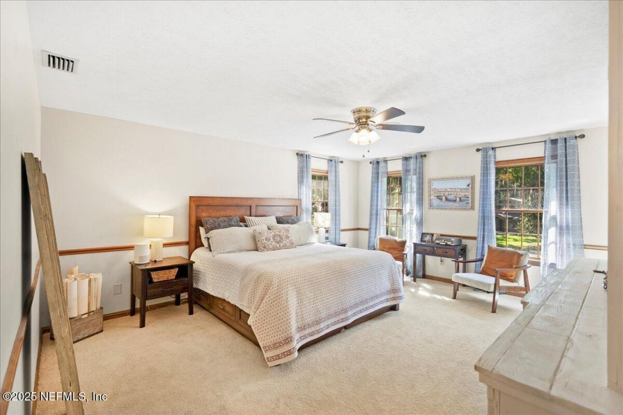 2748 Scott Mill Terrace, Jacksonville, FL 32257 Photo