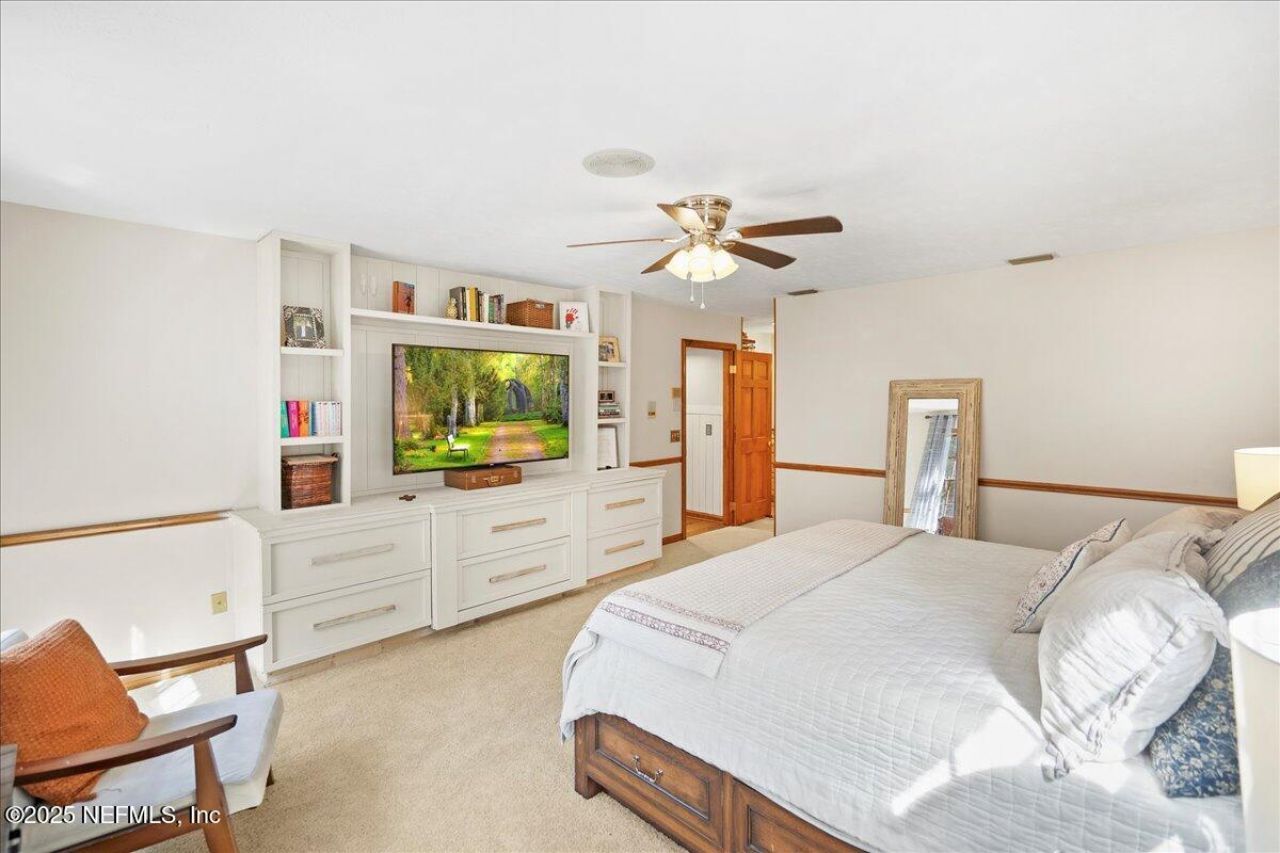 2748 Scott Mill Terrace, Jacksonville, FL 32257 Photo