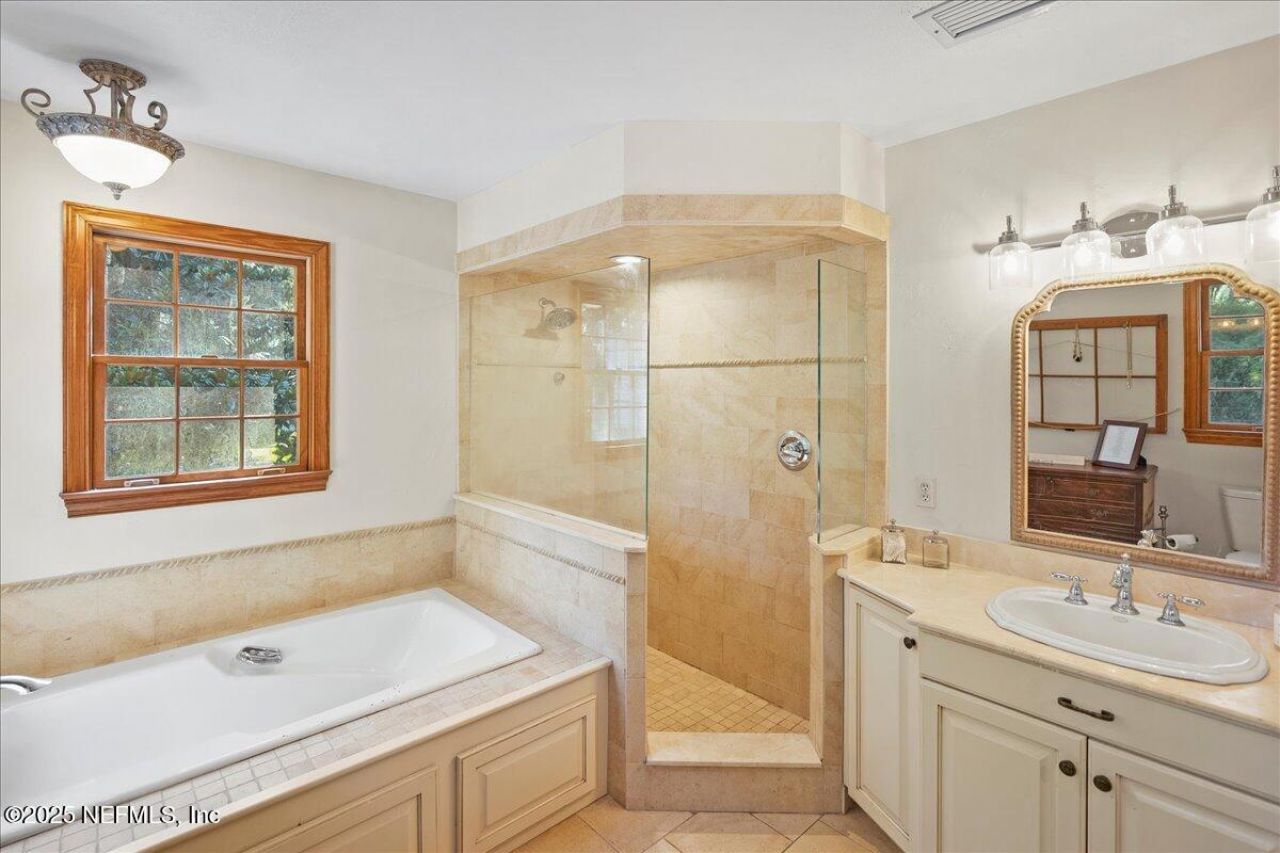 2748 Scott Mill Terrace, Jacksonville, FL 32257 Photo