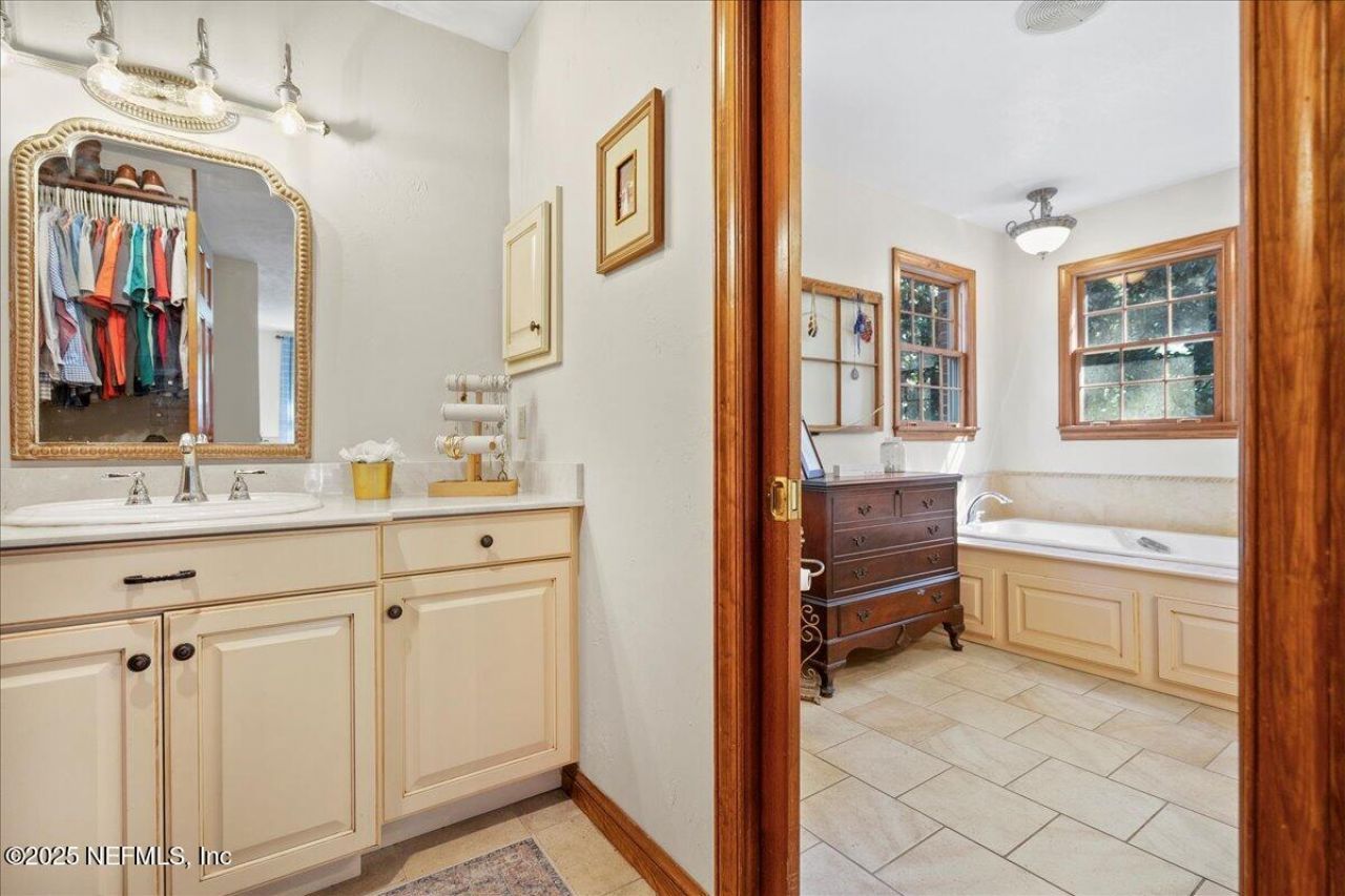 2748 Scott Mill Terrace, Jacksonville, FL 32257 Photo