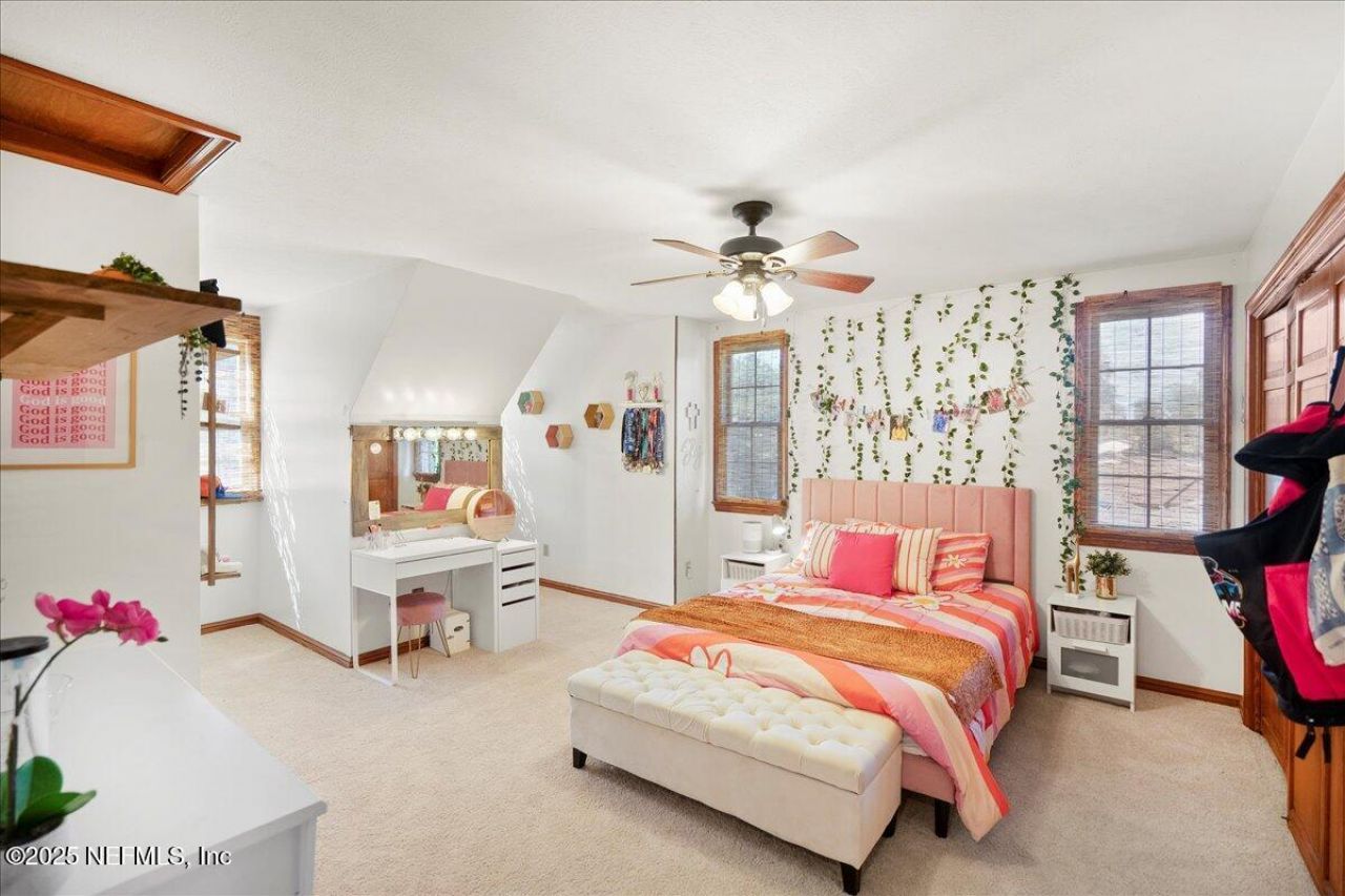 2748 Scott Mill Terrace, Jacksonville, FL 32257 Photo