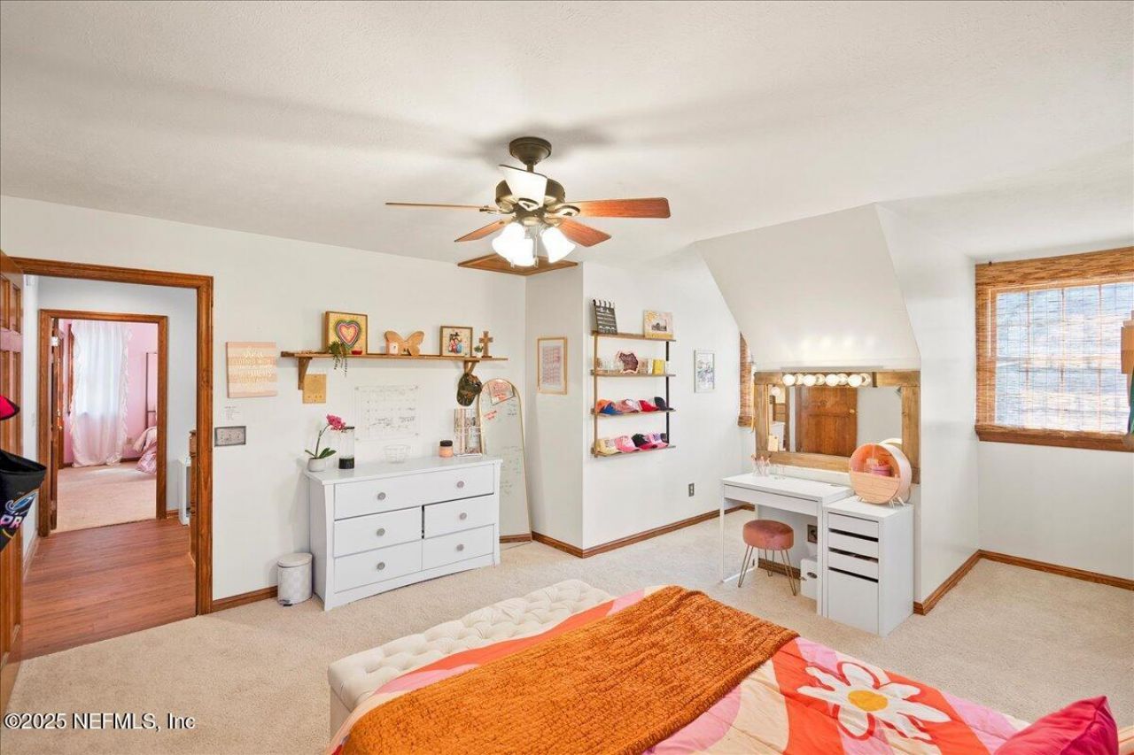 2748 Scott Mill Terrace, Jacksonville, FL 32257 Photo