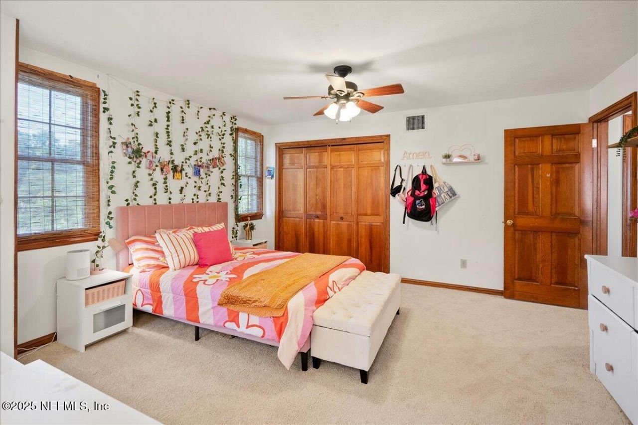 2748 Scott Mill Terrace, Jacksonville, FL 32257 Photo