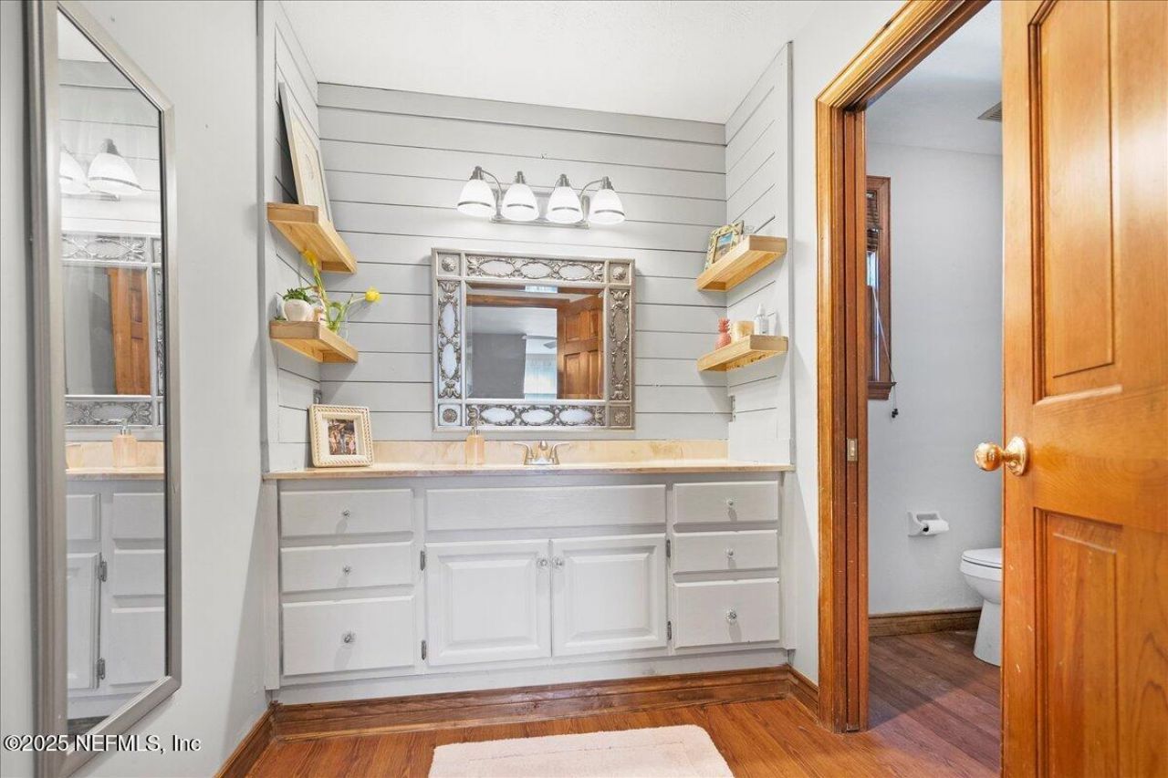 2748 Scott Mill Terrace, Jacksonville, FL 32257 Photo