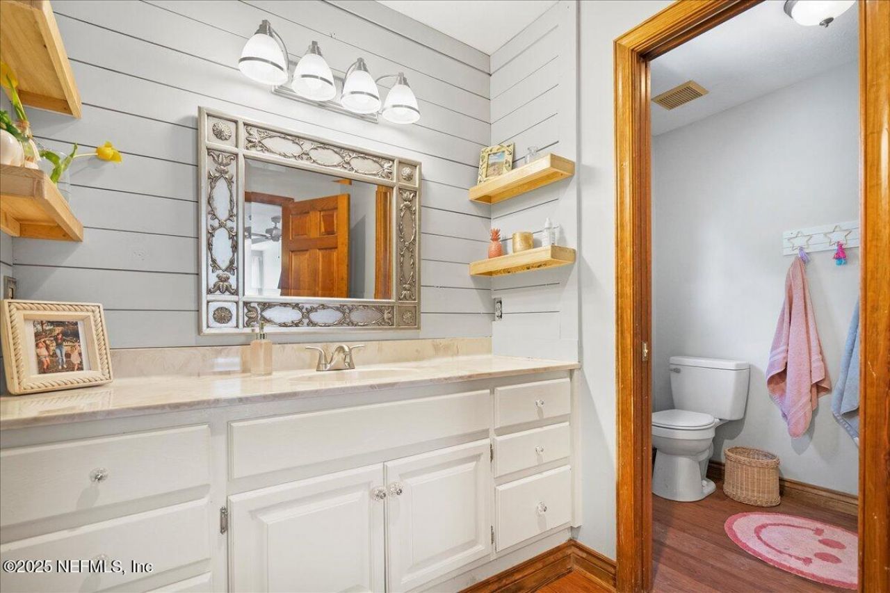 2748 Scott Mill Terrace, Jacksonville, FL 32257 Photo