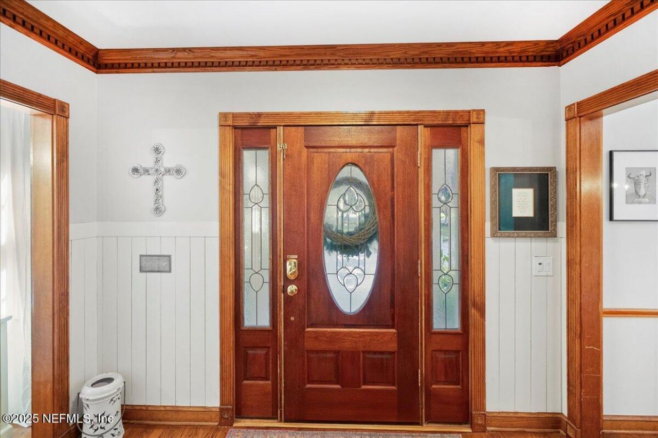 2748 Scott Mill Terrace, Jacksonville, FL 32257 Photo