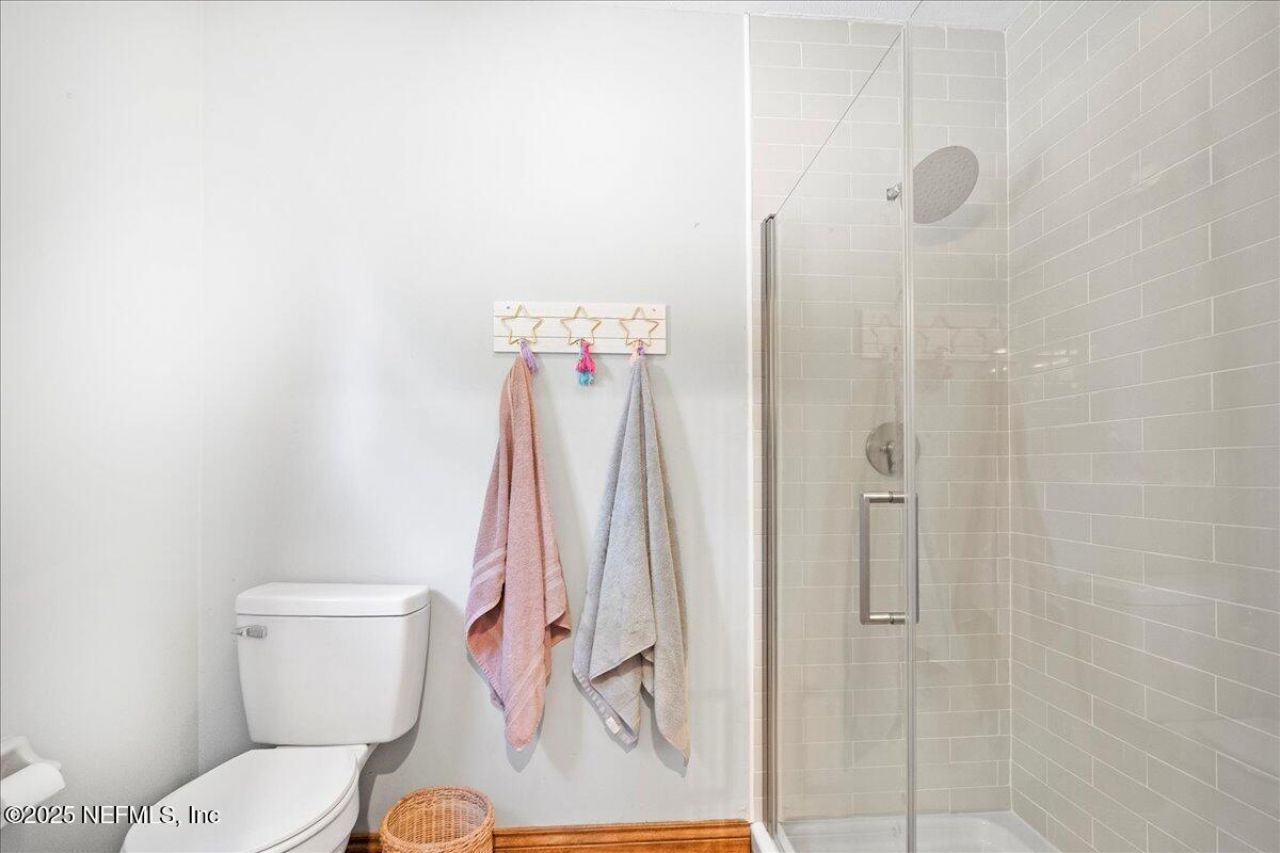 2748 Scott Mill Terrace, Jacksonville, FL 32257 Photo