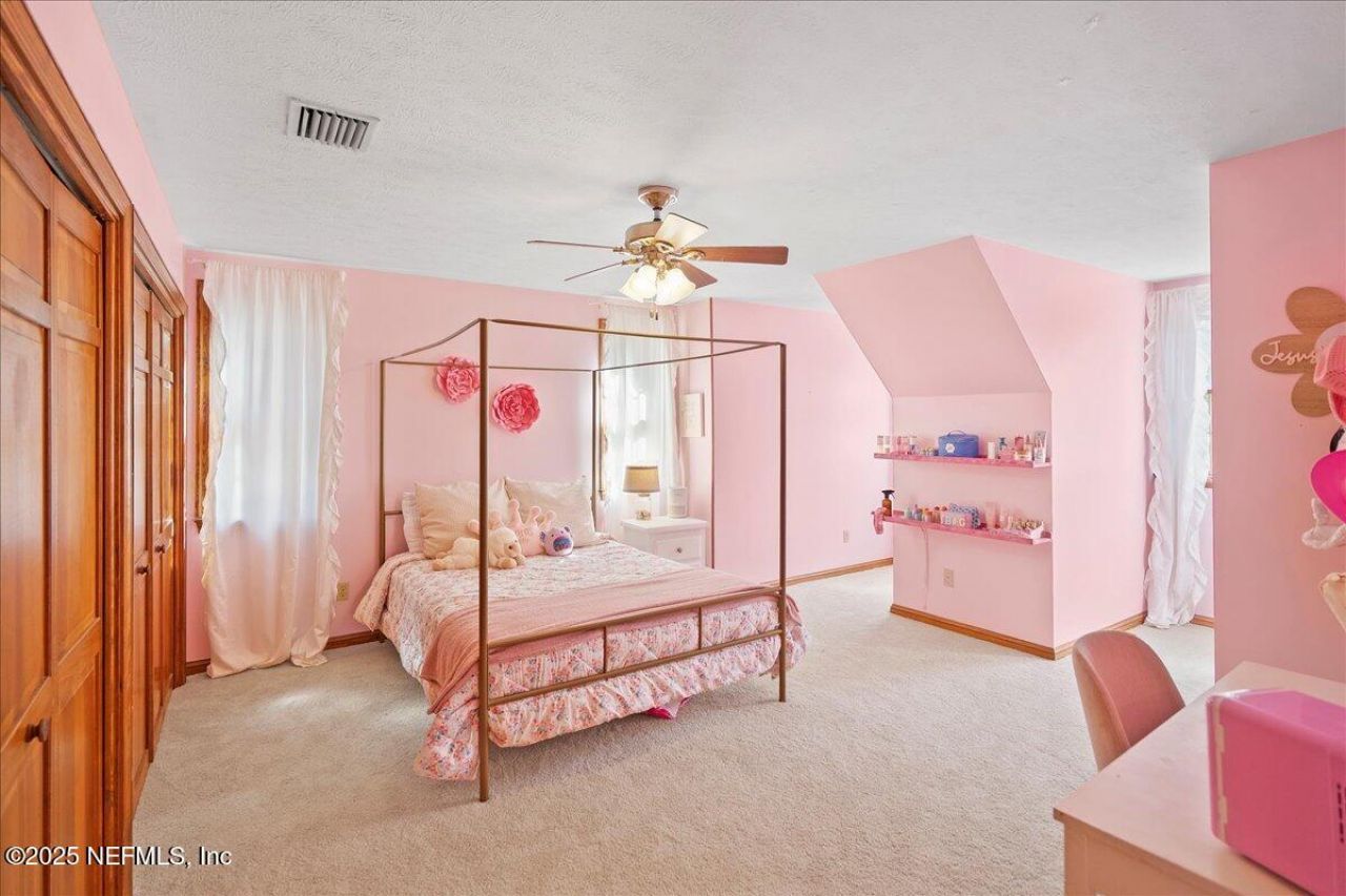 2748 Scott Mill Terrace, Jacksonville, FL 32257 Photo