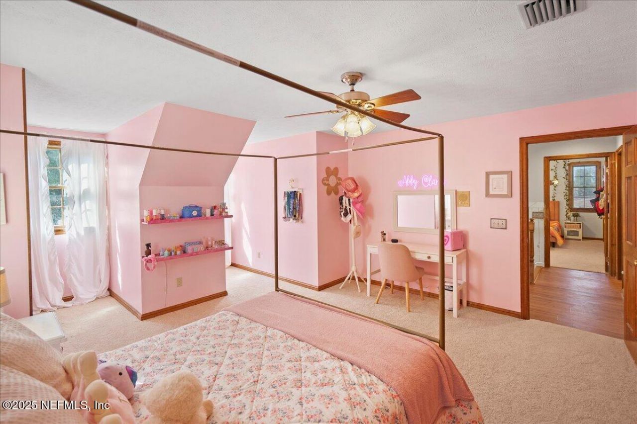 2748 Scott Mill Terrace, Jacksonville, FL 32257 Photo