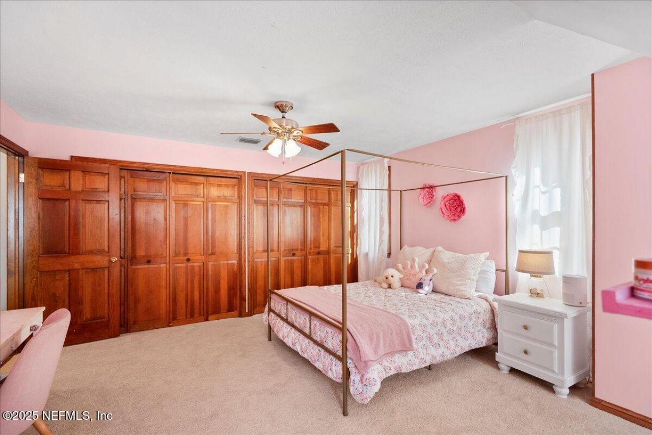 2748 Scott Mill Terrace, Jacksonville, FL 32257 Photo