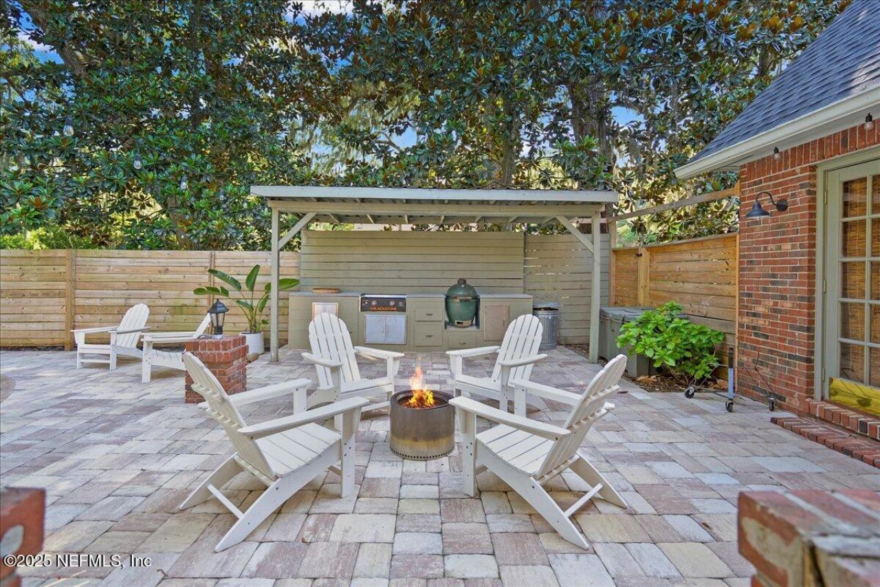 2748 Scott Mill Terrace, Jacksonville, FL 32257 Photo