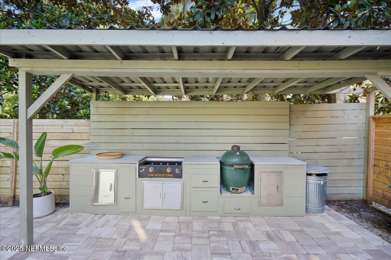 2748 Scott Mill Terrace, Jacksonville, FL 32257 Photo