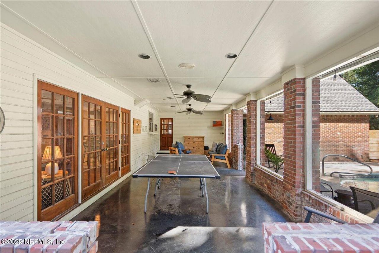 2748 Scott Mill Terrace, Jacksonville, FL 32257 Photo