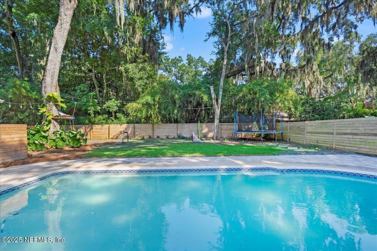 2748 Scott Mill Terrace, Jacksonville, FL 32257 Photo