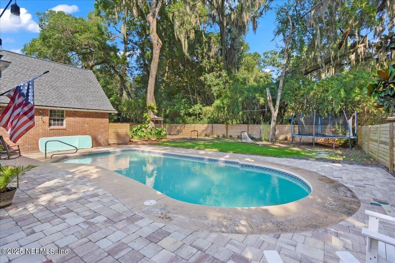 2748 Scott Mill Terrace, Jacksonville, FL 32257 Photo