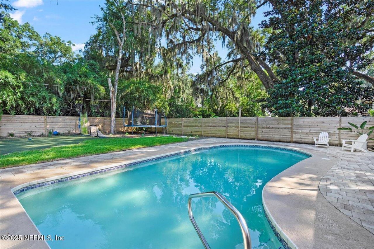 2748 Scott Mill Terrace, Jacksonville, FL 32257 Photo