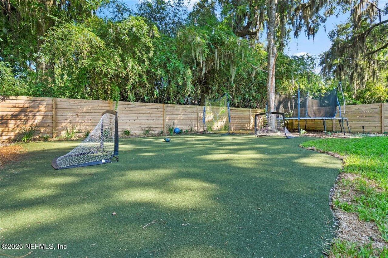 2748 Scott Mill Terrace, Jacksonville, FL 32257 Photo