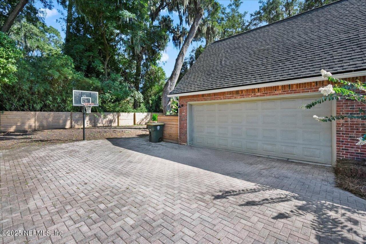 2748 Scott Mill Terrace, Jacksonville, FL 32257 Photo