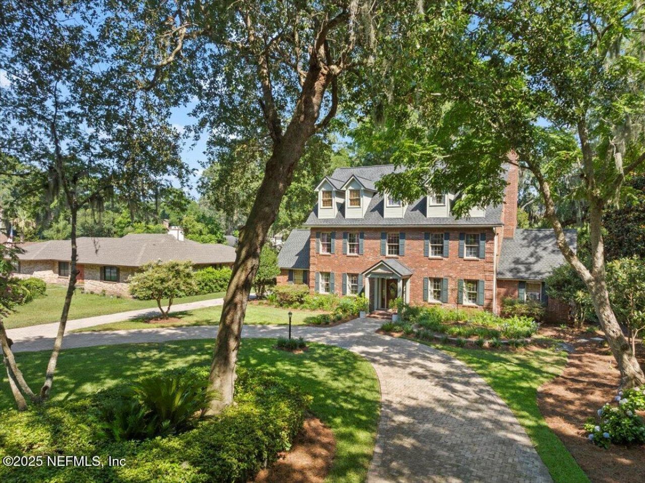 2748 Scott Mill Terrace, Jacksonville, FL 32257 Photo