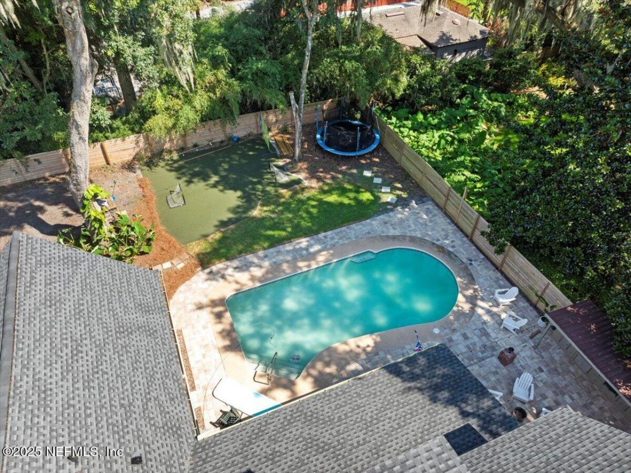 2748 Scott Mill Terrace, Jacksonville, FL 32257 Photo