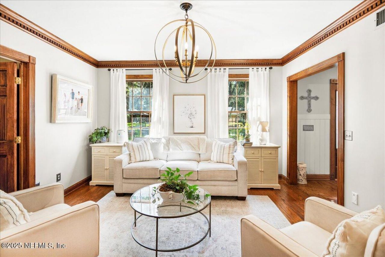 2748 Scott Mill Terrace, Jacksonville, FL 32257 Photo