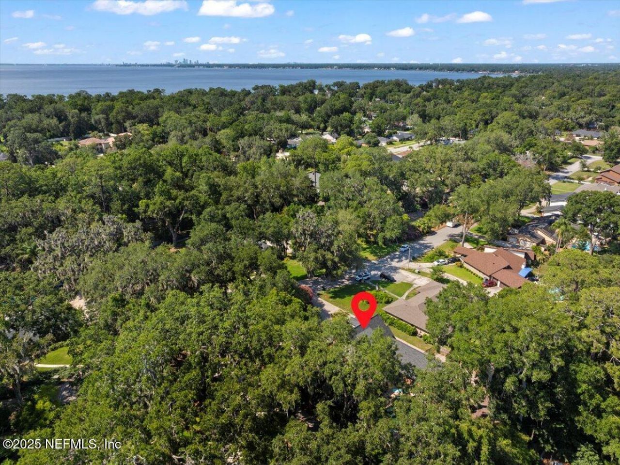 2748 Scott Mill Terrace, Jacksonville, FL 32257 Photo