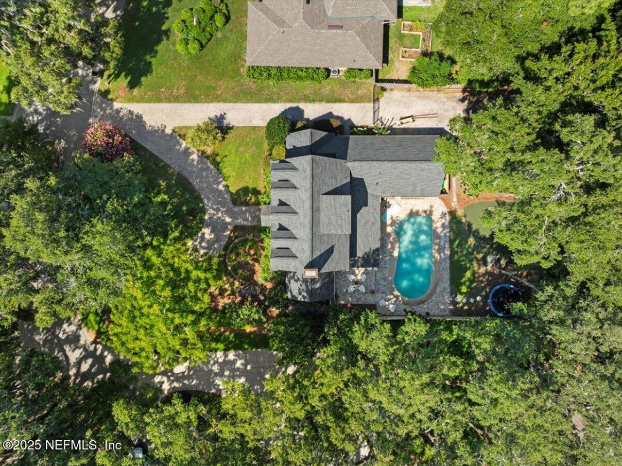 2748 Scott Mill Terrace, Jacksonville, FL 32257 Photo