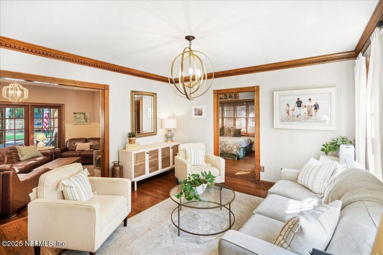 2748 Scott Mill Terrace, Jacksonville, FL 32257 Photo