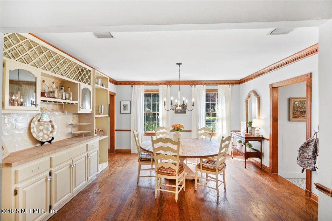 2748 Scott Mill Terrace, Jacksonville, FL 32257 Photo