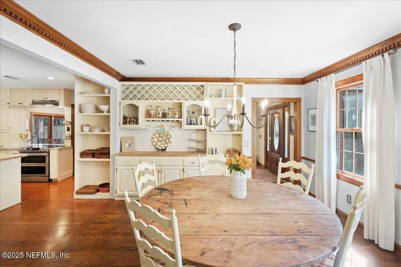 2748 Scott Mill Terrace, Jacksonville, FL 32257 Photo