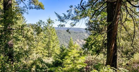 Emigrant Gap, Emigrant Gap, CA 95715 Photo