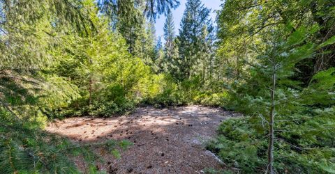Emigrant Gap, Emigrant Gap, CA 95715 Photo