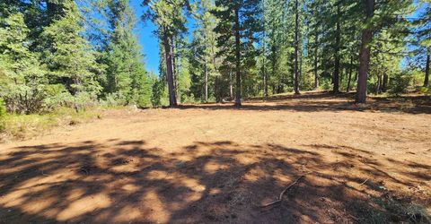Emigrant Gap, Emigrant Gap, CA 95715 Photo