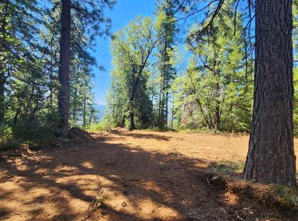 Emigrant Gap, Emigrant Gap, CA 95715 Photo