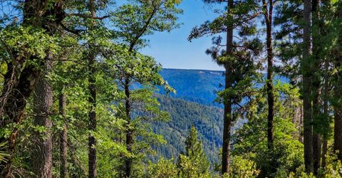 Emigrant Gap, Emigrant Gap, CA 95715 Photo