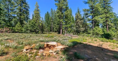 Emigrant Gap, Emigrant Gap, CA 95715 Photo
