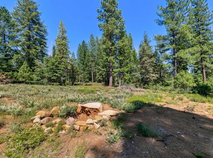 Emigrant Gap, Emigrant Gap, CA 95715 Photo