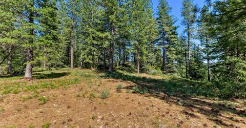 Emigrant Gap, Emigrant Gap, CA 95715 Photo