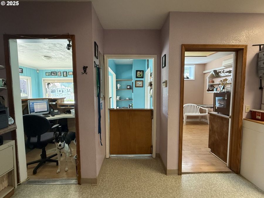 Property Image 34