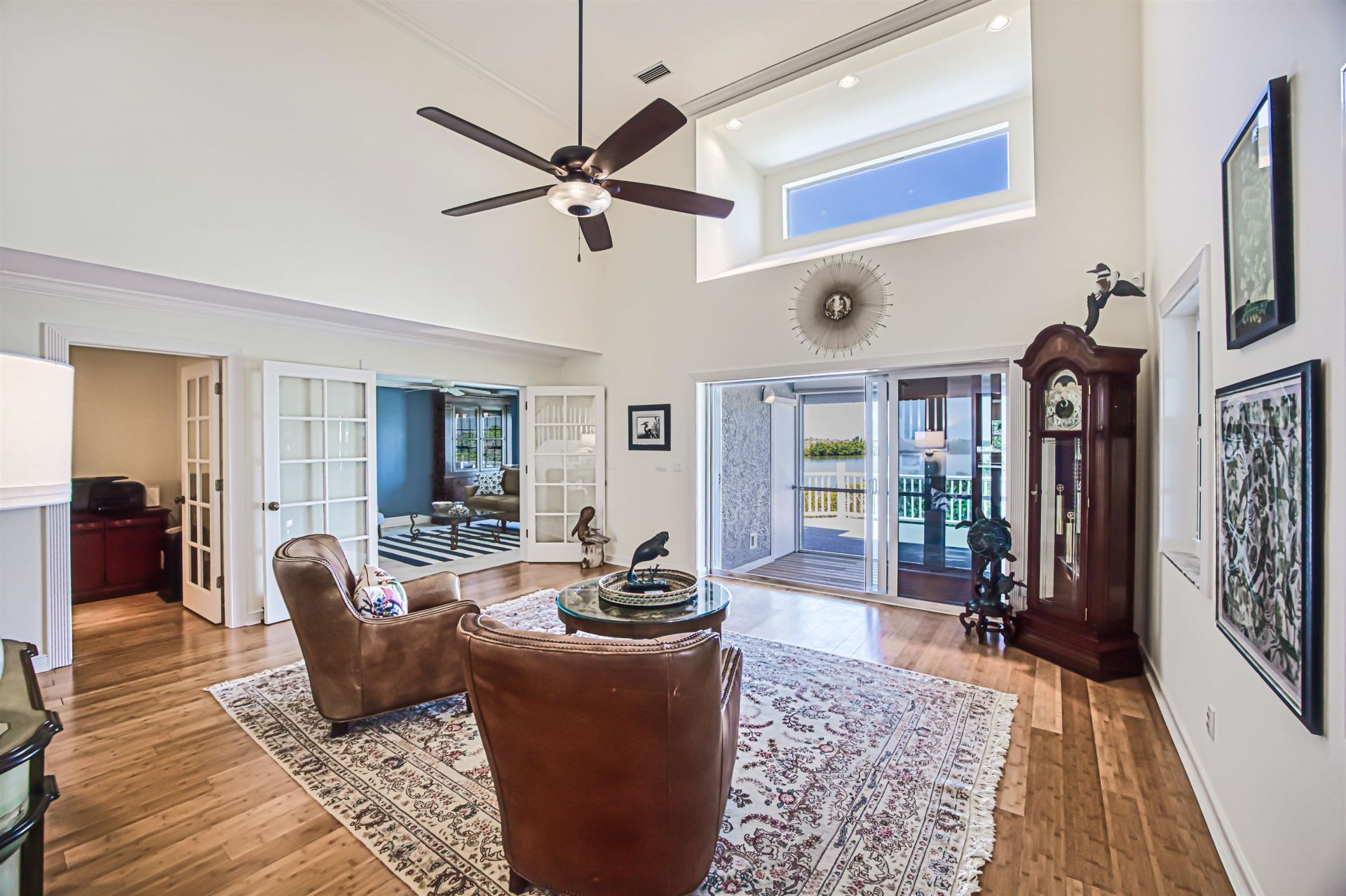 5438 Shearwater Dr, Sanibel, FL 33957 Photo