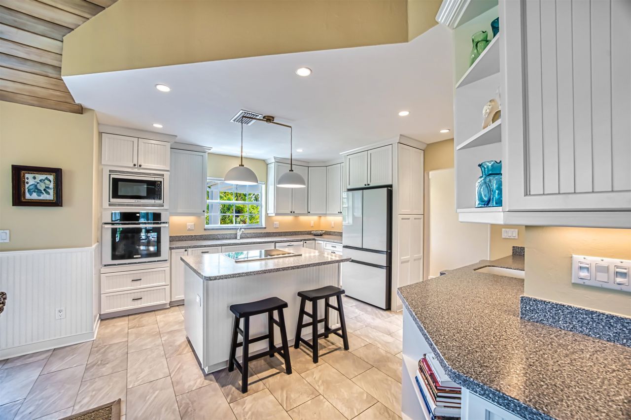 5438 Shearwater Dr, Sanibel, FL 33957 Photo