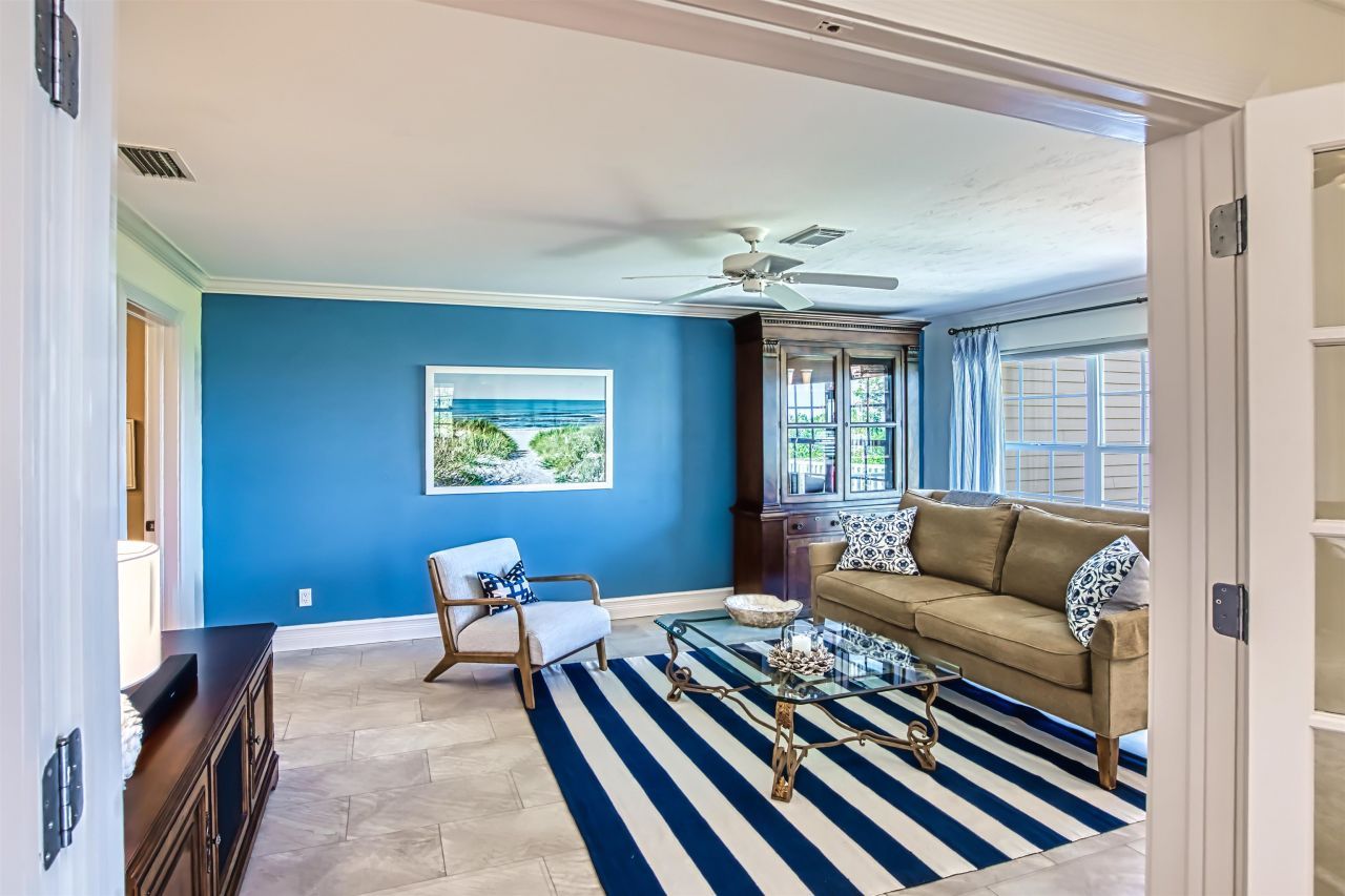 5438 Shearwater Dr, Sanibel, FL 33957 Photo