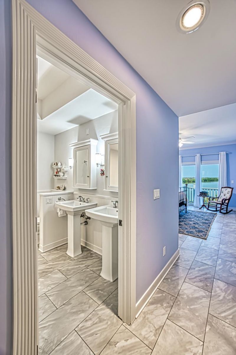 5438 Shearwater Dr, Sanibel, FL 33957 Photo