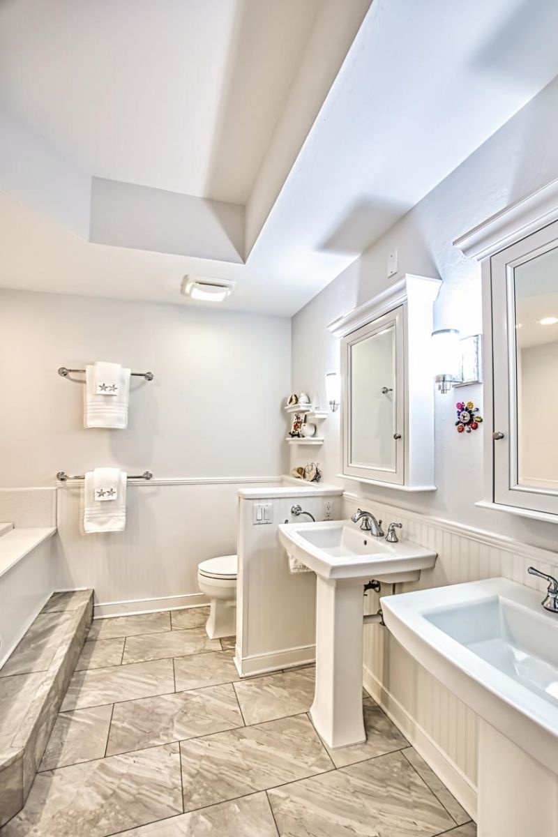 5438 Shearwater Dr, Sanibel, FL 33957 Photo