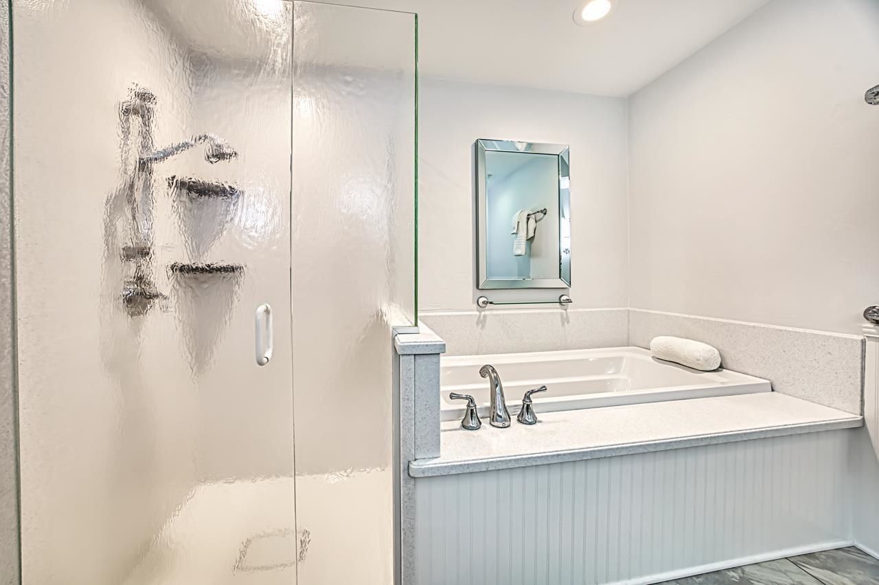 5438 Shearwater Dr, Sanibel, FL 33957 Photo