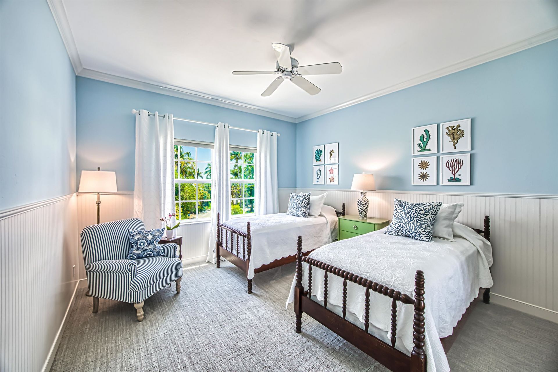 5438 Shearwater Dr, Sanibel, FL 33957 Photo